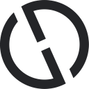 GlobalData PLC