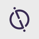 Globaldata logo