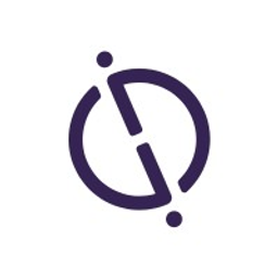 Global Data Publications Inc. logo
