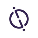 Global Data Systems