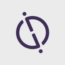 globaldata.com
