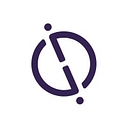 GlobalData PLC logo