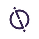 Globaldata Plc logo