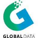 Globaldata logo