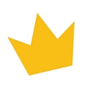 Favicon of Globaldata