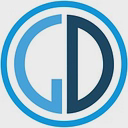 Global Databse logo