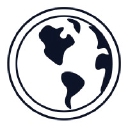 Global Data Consortium logo