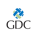 Global Data Consultants logo