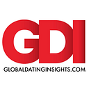 Global Dating Insights logo