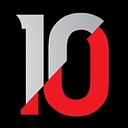 Global Debt Registry logo
