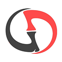 Global Delight Apps logo