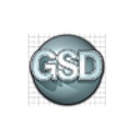 Global Structural Detailing Ltd. logo