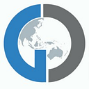 Global Development Group USA Inc logo