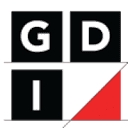 Global Development Incubator logo