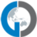 Global Development Group USA logo