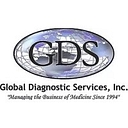 Global Diagnostic Services, Inc.