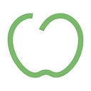 Global Diagnostics Limited logo