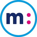 Global Diagnostics   Ireland And Uk logo