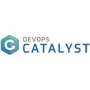 Global Digital logo