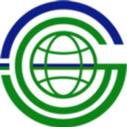Global Digital Resources LLC logo