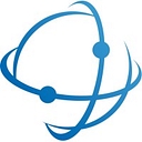 Favicon of Globaldirectpartners