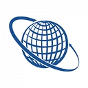 Global Direct Realty Inc. logo
