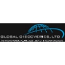 Global Discoveries Ltd. logo