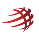 Global Dms logo