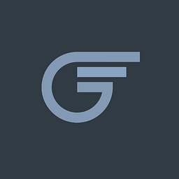 Global Documentation Services, LLC logo