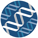 GLOBAL DOWN SYNDROME FOUNDATION logo