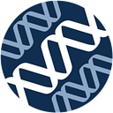 Global Down Syndrome Foundation logo