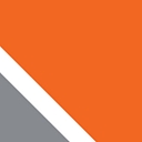 Global Drain Technologies