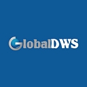 Globaldws Corporation logo
