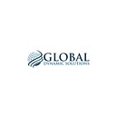 Global Dynamic Solutions Inc. logo