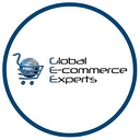 Favicon of Global E-Commerce Experts