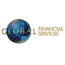 Global Financial Services, Inc. logo