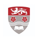 Centre For Global Eco Innovation logo