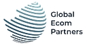 Global Ecom Partners logo