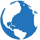 Globaledentity logo