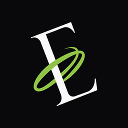 The Global Edge Consultants LLC logo