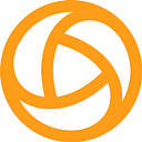 Globaledit logo