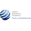 Global Education Academy Pty Ltd logo