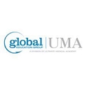 Global Education Group logo