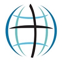 Global Education Ministries logo