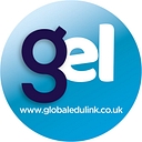 Favicon of Global Edulink