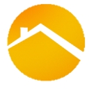 Global Efficient Energy logo