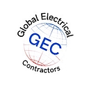 Global Electrical Contractors LLC