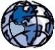 Global Electric logo