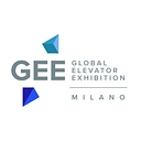globalelevatorexhibition.com icon