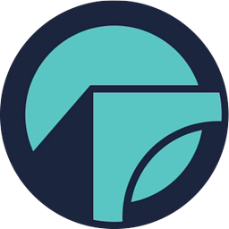 Global Elite logo